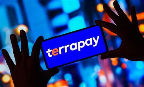 Dabafinance La fintech TerraPay spécialisée dans les paiements