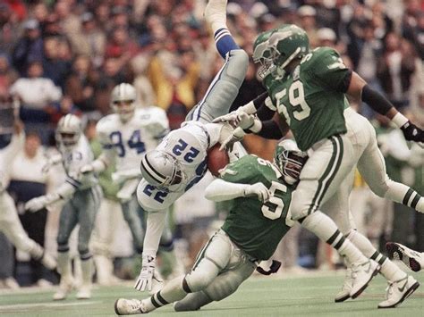 60 Greatest Linebackers In Nfl History Stadium Talk