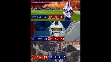 Divisional Round Recap Youtube