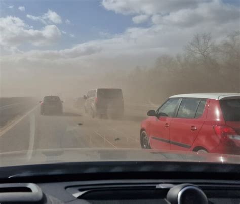 Foto Dezastrul Din Ungaria Provocat De Un Fenomen Record Un Decedat