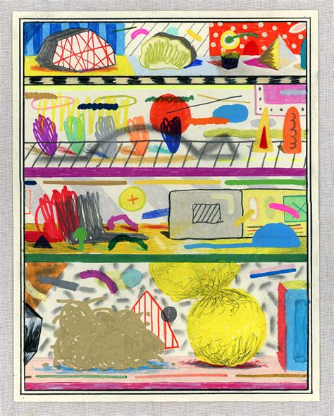 Convergence II – BOOOOOOOM! – CREATE * INSPIRE * COMMUNITY * ART ...