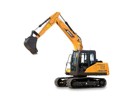 Sany Sy135c Excavator Sany Australia And Nz