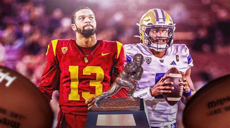 Washington Football Bold Predictions For Week 10 Vs USC