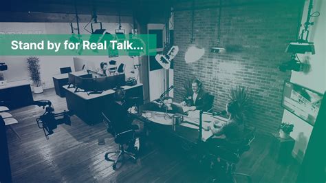 Contact Us — Real Talk Ryan Jespersen Podcast And Livestream