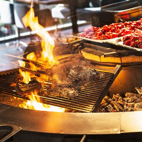 MANU (Ману) Ресторан, Киев - Отзывы, заказ столика, меню, фото, карта ...