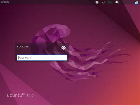 Ubuntu Gui Junorion