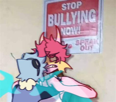 Ironic By Cryslly On Deviantart