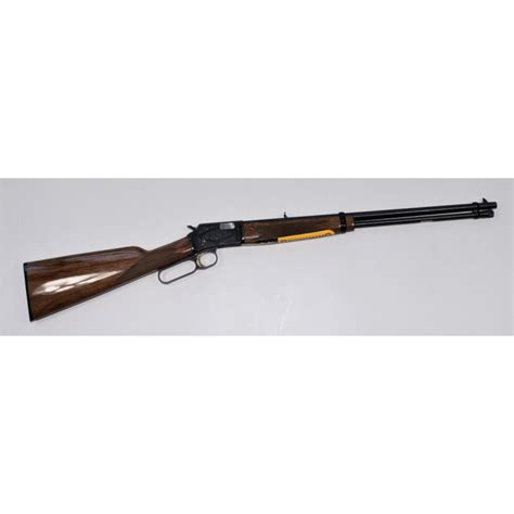 Browning Bl Lever Action Lr Jagdwaffen Sportwaffen Shop Klaus