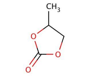 Propylene Carbonate - Anhydrous | 108-32-7 - Sarchem Labs