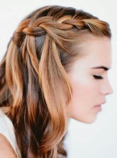 Descubra Image Penteado Tran A Cabelo Longo Thptnganamst Edu Vn