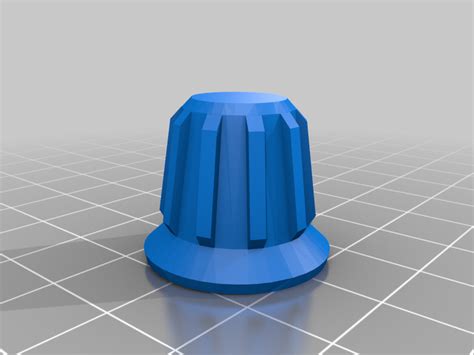 Stl Diy Arduino Hot Air Smd Rework Station D Cults