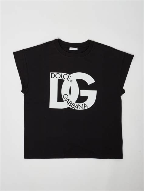 Arriba 69 Imagen Dolce And Gabbana Basic T Shirt Abzlocal Mx