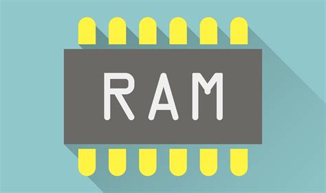 Ddr3 Vs Ddr4 Raw Bandwidth By The Numbers Techspot