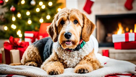 Goldendoodle Beagle Mix Ideale Familienhunde