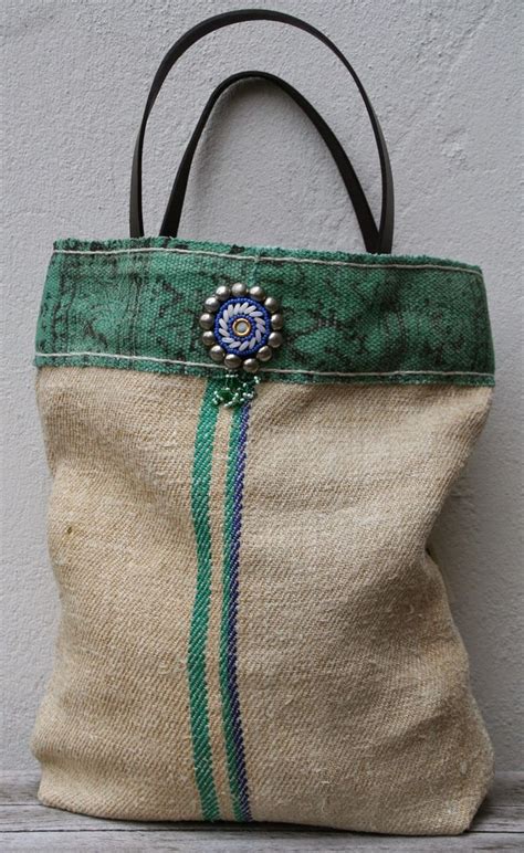 Pin Von Kay Waldron Auf 1 A A A Bags Boho Taschen Leinenbeutel