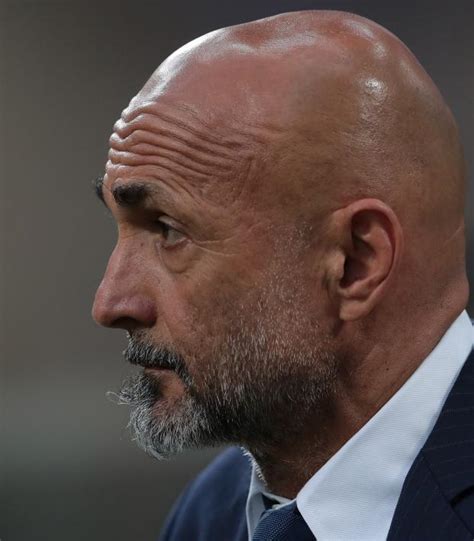 Luciano Spalletti To Replace Gennaro Gattuso As Napoli Coach