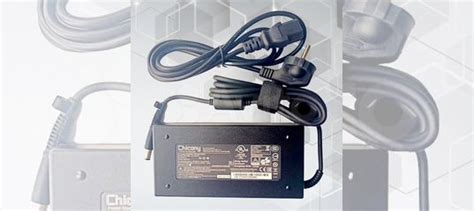 Блок питания для моноблока Hp 6.92A 135W купить в Санкт-Петербурге ...