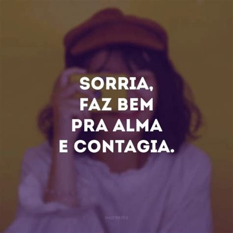 Frases De Positividade Tumblr Que V O Levantar O Seu Astral