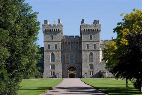 Inside Windsor Castle Smithsonian Online Wholesale | www.matfink.com.mx