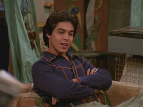 That S Show Eric S Hot Cousin That S Show Image Fanpop