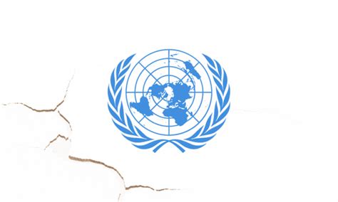 ¿para Qué Sirve La Onu Ethic