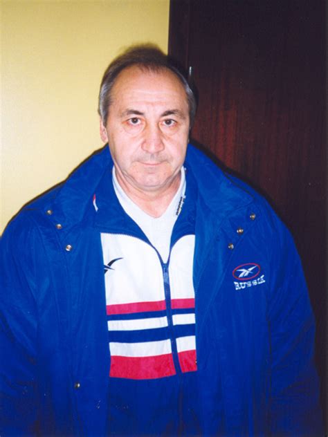Olympedia – Vladimir Maksimov