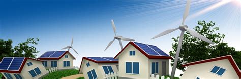 Welcome To Victorian Solar Light Victorian Solar Light Solar Panels