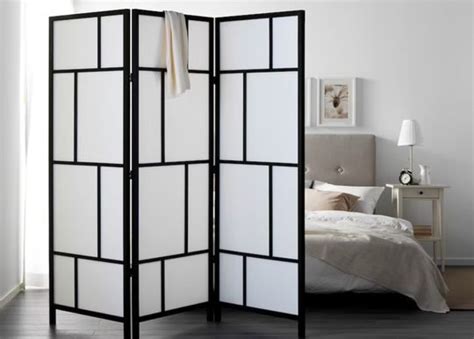 The Best Room Dividers Of 2022 For Multipurpose Spaces Hgtv Canada