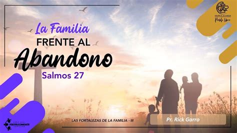 Tiempo En El Secreto Con Dios TSD 15 02 2023 YouTube