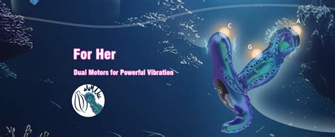 Amazon Rotating Prostate Massager Anal Plug Marsquake