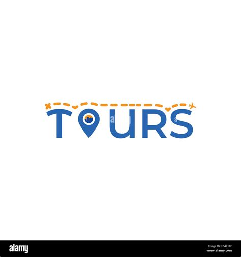 Company Tour Guide Cut Out Stock Images And Pictures Alamy