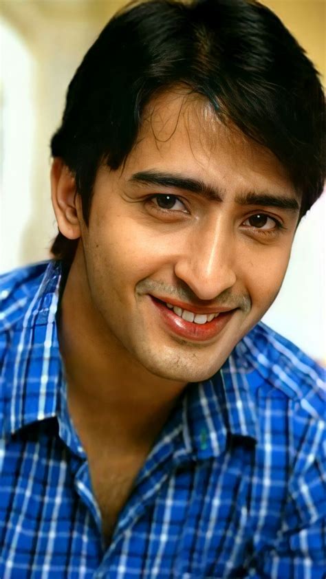 Pin By Kavya Chocolaty Shaheer On Chocolaty Anant My Crush