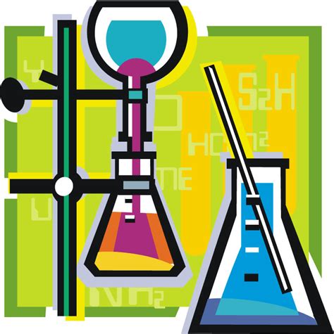 Lab Safety Symbols And Rules Diagram Quizlet