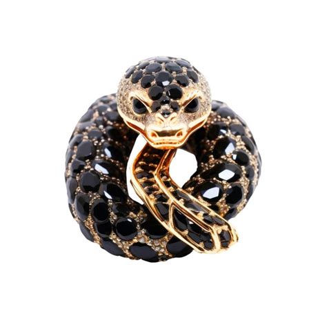 Psd De Serpiente Cascabel Oriental 1 000 Plantillas Psd Gratuitas De