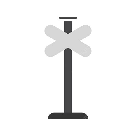 Street Sign Pole Vector Way Sign Street Png And Vector With