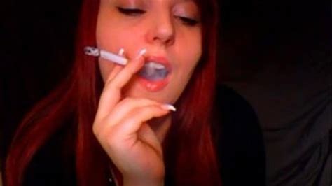 Mistress Lucy Smokes 2 Mistresslucyxx Fetish And Femdom Clips4sale