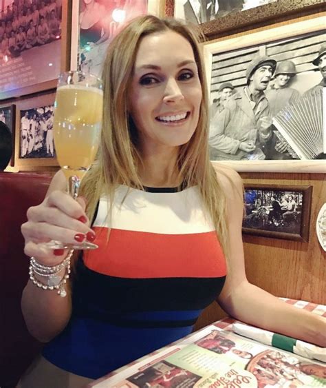 La actriz porno milf Tanya Tate como no sueles verla Foros Perú