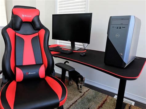 Best gaming desks 2021 | Windows Central