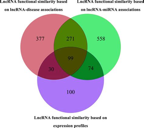 Frontiers Tlsea A Tool For Lncrna Set Enrichment Analysis Based On