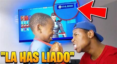 La has liado Imágenes humorísticas Videos divertidos Fotos para