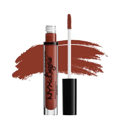 Nyx lingerie ส exotic แท 100 แจกโคดลด 100 สำหรบการซอครงแรก Shopee Thailand