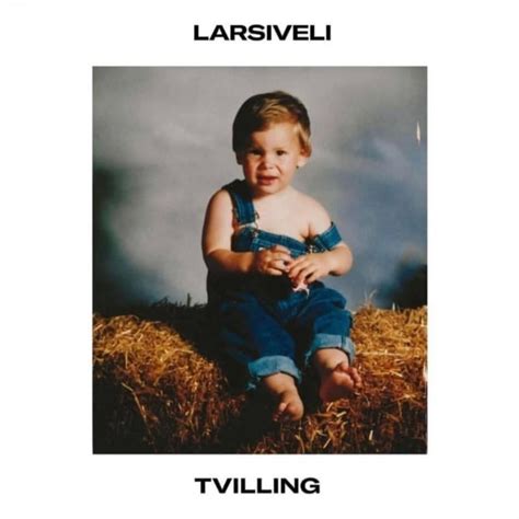 Larsiveli Nå Gå Lyrics Genius Lyrics