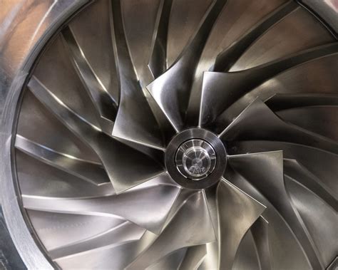 Energy Efficiency in Compressors: Uncovering the Hidden Costs and