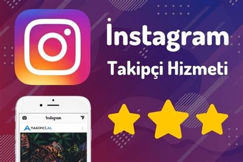 Instagram Takipçi Satın Al Türk Gerçek ve En Ucuz Takipçi