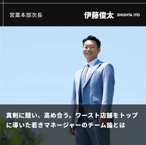 OPENIAについて ｜ OPENIA（オープニア）