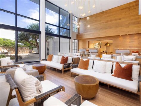 Sofitel Noosa Pacific Resort Noosa Heads Updated 2024 Prices