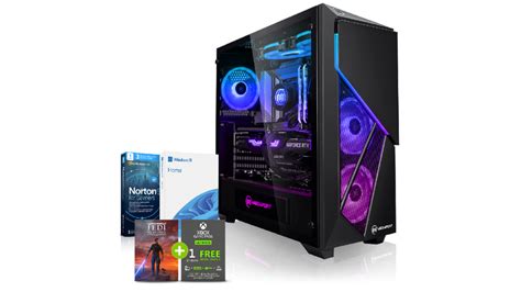 Ce PC fixe gamer avec RTX 3070 est en réduction de 550 jeuxvideo