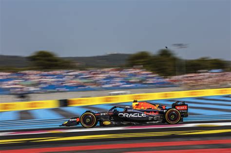 Max Verstappen Oracle Red Bull Racing French GP 2022 2048x1364