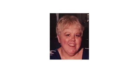 The Untold Stories Hidden in Columbus, Ohio Obituaries - o2okgkc