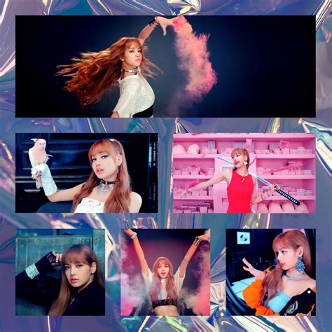 200221 Lisa Collage